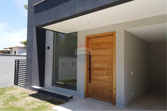 Imagem Casa de Condomínio com 5 Quartos à Venda, 192 m² em Itaocaia Valley Gleba I - Maricá Imagem Casa de Condomínio com 5 Quartos à Venda, 192 m² em Itaocaia Valley Gleba I - Maricá