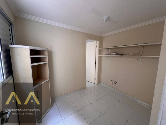 Imagem Casa de Condomínio com 4 Quartos à Venda, 344 m² em Alphaville - Santana De Parnaíba