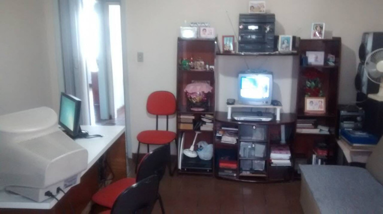 Imagem Casa com 2 Quartos à Venda, 430 m² em Baeta Neves - São Bernardo Do Campo Imagem Casa com 2 Quartos à Venda, 430 m² em Baeta Neves - São Bernardo Do Campo