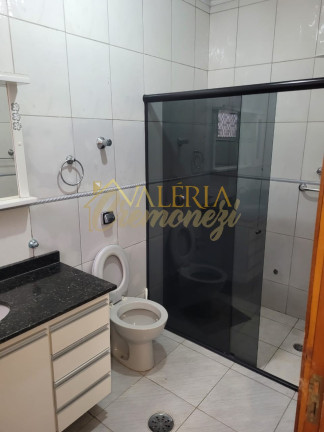 Imagem Casa com 3 Quartos à Venda, 324 m² em Parque São Lucas - São Paulo Imagem Casa com 3 Quartos à Venda, 324 m² em Parque São Lucas - São Paulo