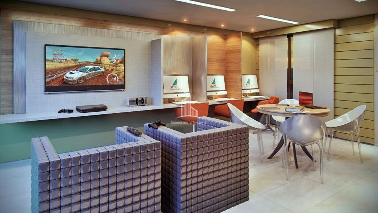 Imagem Apartamento com 3 Quartos à Venda, 116 m² em Joaquim Távora - Fortaleza Imagem Apartamento com 3 Quartos à Venda, 116 m² em Joaquim Távora - Fortaleza