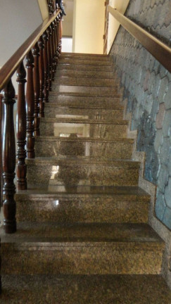 Imagem Casa com 4 Quartos à Venda, 350 m² em Várzea - Teresópolis Imagem Casa com 4 Quartos à Venda, 350 m² em Várzea - Teresópolis