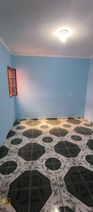 Imagem Casa com 4 Quartos à Venda, 180 m² em Francisco Morato Imagem Casa com 4 Quartos à Venda, 180 m² em Francisco Morato