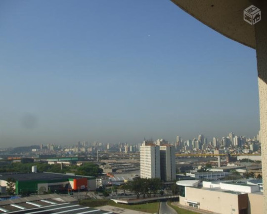 Imagem Apartamento com 2 Quartos à Venda, 45 m² em Vila Prudente - São Paulo Imagem Apartamento com 2 Quartos à Venda, 45 m² em Vila Prudente - São Paulo