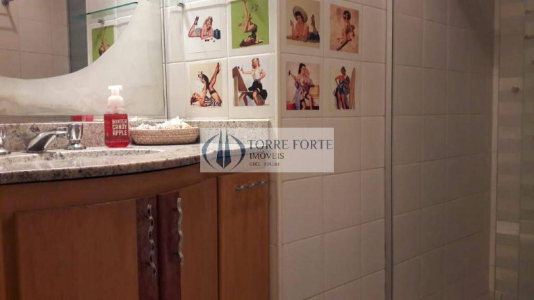 Imagem Apartamento com 3 Quartos à Venda, 86 m² em Paraíso Do Morumbi - São Paulo Imagem Apartamento com 3 Quartos à Venda, 86 m² em Paraíso Do Morumbi - São Paulo