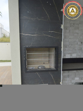 Imagem Casa com 5 Quartos à Venda, 390 m² em Condomínio Residencial Alphaville Ii - São José Dos Campos Imagem Casa com 5 Quartos à Venda, 390 m² em Condomínio Residencial Alphaville Ii - São José Dos Campos