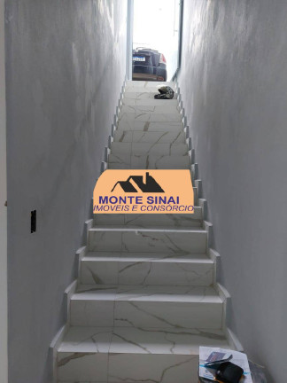 Imagem Casa com 2 Quartos à Venda, 150 m² em Ipanema Ville - Sorocaba Imagem Casa com 2 Quartos à Venda, 150 m² em Ipanema Ville - Sorocaba