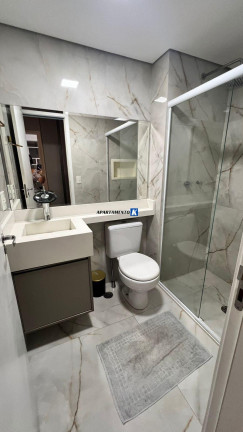 Imagem Apartamento com 3 Quartos à Venda, 135 m² em Jardim Flor Da Montanha - Guarulhos