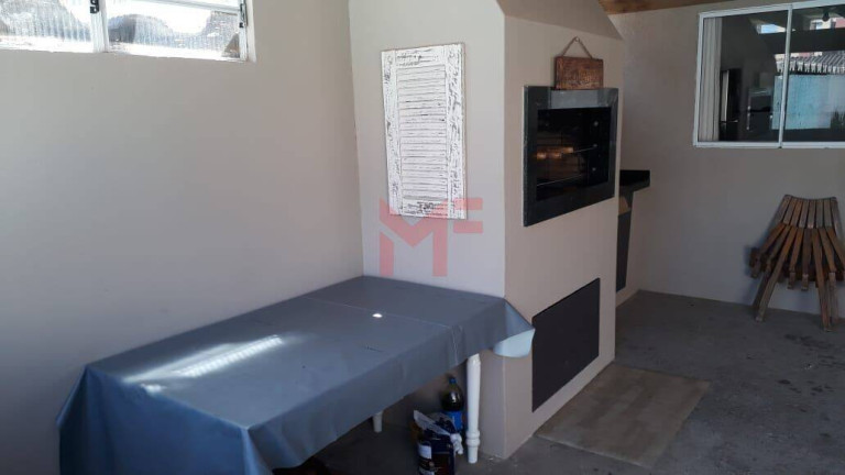 Imagem Casa com 2 Quartos para Alugar, em Capão Da Canoa Imagem Casa com 2 Quartos para Alugar, em Capão Da Canoa
