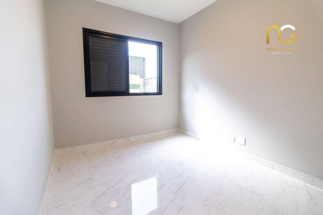 Imagem Apartamento com 4 Quartos à Venda, 140 m² em Jardim Marina - Mongaguá Imagem Apartamento com 4 Quartos à Venda, 140 m² em Jardim Marina - Mongaguá
