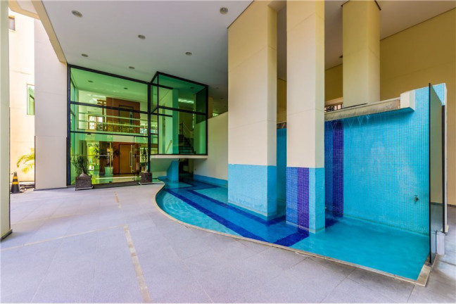Imagem Apartamento com 4 Quartos à Venda, 225 m² em Vila Mariana - São Paulo Imagem Apartamento com 4 Quartos à Venda, 225 m² em Vila Mariana - São Paulo