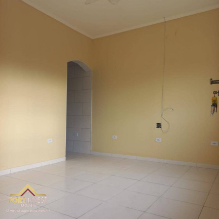 Imagem Imóvel com 2 Quartos à Venda, 90 m² em Flórida Mirim - Mongaguá Imagem Imóvel com 2 Quartos à Venda, 90 m² em Flórida Mirim - Mongaguá
