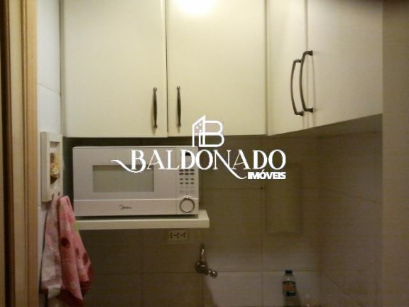 Imagem Sala Comercial à Venda, 55 m² em Parada Inglesa - São Paulo