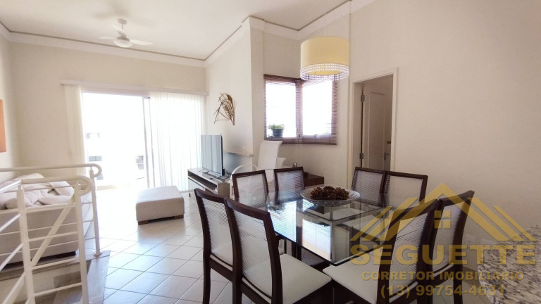 Imagem Cobertura com 4 Quartos à Venda, 223 m² em Riviera De São Lourenço - Bertioga Imagem Cobertura com 4 Quartos à Venda, 223 m² em Riviera De São Lourenço - Bertioga