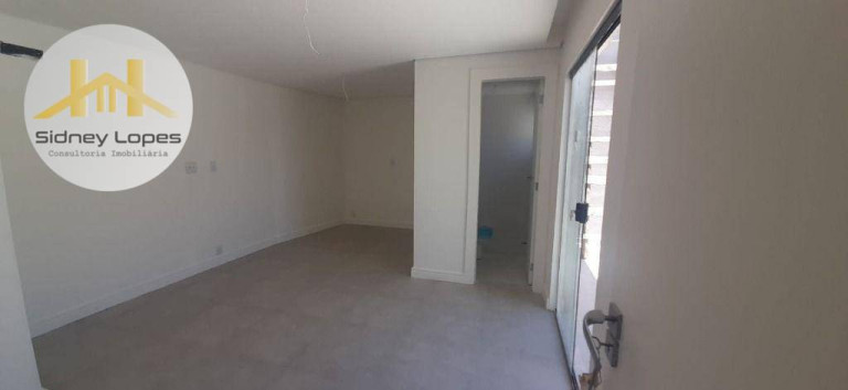 Imagem Casa com 4 Quartos à Venda, 160 m² em Freguesia De Jacarepaguá - Rio De Janeiro