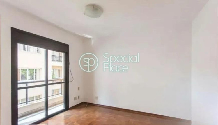Imagem Apartamento com 4 Quartos à Venda, 230 m² em Moema Pássaros - São Paulo Imagem Apartamento com 4 Quartos à Venda, 230 m² em Moema Pássaros - São Paulo