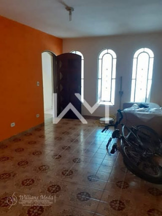 Imagem Sobrado com 5 Quartos à Venda, 262 m² em Jardim Las Vegas - Guarulhos Imagem Sobrado com 5 Quartos à Venda, 262 m² em Jardim Las Vegas - Guarulhos