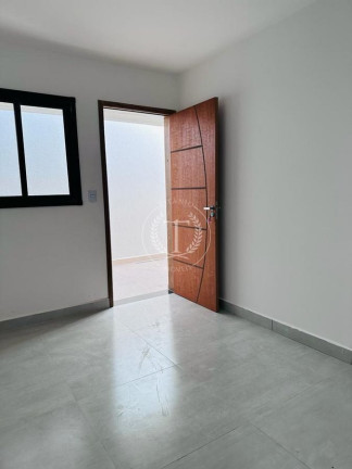 Imagem Apartamento com 2 Quartos à Venda, 34 m² em Vila Paranaguá - São Paulo Imagem Apartamento com 2 Quartos à Venda, 34 m² em Vila Paranaguá - São Paulo