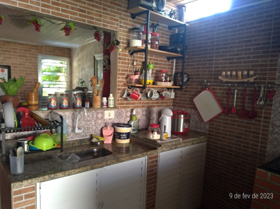 Imagem Casa com 3 Quartos à Venda, 160 m² em Cecap - Taubaté Imagem Casa com 3 Quartos à Venda, 160 m² em Cecap - Taubaté