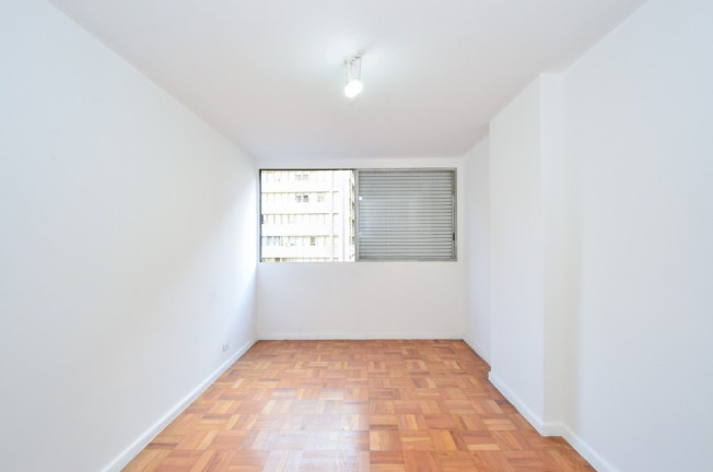 Imagem Imóvel com 3 Quartos à Venda, 107 m² em Higienópolis - São Paulo Imagem Imóvel com 3 Quartos à Venda, 107 m² em Higienópolis - São Paulo