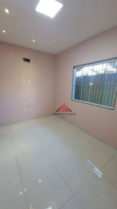 Imagem Casa com 3 Quartos à Venda, 360 m² em Jardim Catarina - São Gonçalo Imagem Casa com 3 Quartos à Venda, 360 m² em Jardim Catarina - São Gonçalo