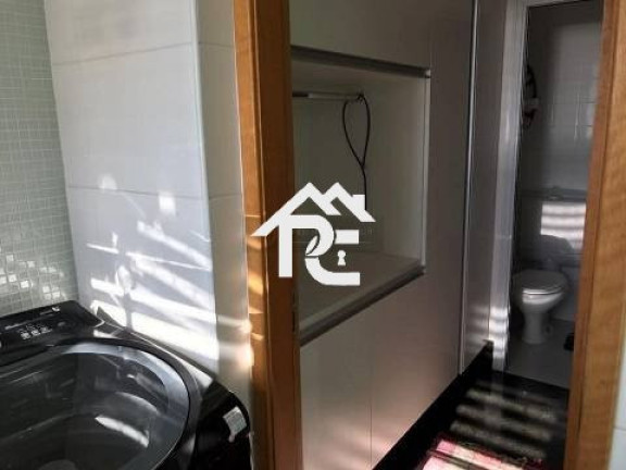 Imagem Apartamento com 3 Quartos à Venda, em Charitas - Niterói Imagem Apartamento com 3 Quartos à Venda, em Charitas - Niterói
