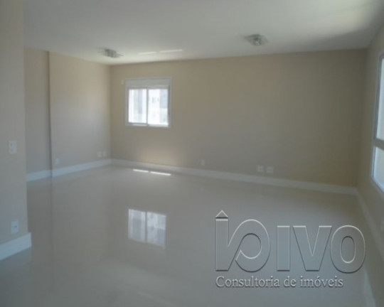 Imagem Apartamento com 3 Quartos à Venda, 174 m² em Vila Clementino - São Paulo Imagem Apartamento com 3 Quartos à Venda, 174 m² em Vila Clementino - São Paulo
