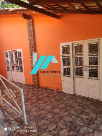 Imagem Fazenda à Venda, 2.300 m² em Parque Ipiranga - Betim Imagem Fazenda à Venda, 2.300 m² em Parque Ipiranga - Betim