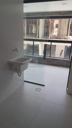 Imagem Apartamento com 2 Quartos à Venda, 83 m² em Canto Do Forte - Praia Grande Imagem Apartamento com 2 Quartos à Venda, 83 m² em Canto Do Forte - Praia Grande