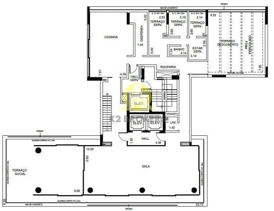 Imagem Apartamento com 4 Quartos à Venda, 403 m² em Jardim Paulista - São Paulo Imagem Apartamento com 4 Quartos à Venda, 403 m² em Jardim Paulista - São Paulo