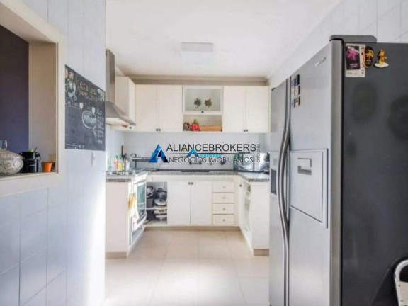 Imagem Casa com 3 Quartos à Venda, 478 m² em Jardim Celeste - Jundiaí Imagem Casa com 3 Quartos à Venda, 478 m² em Jardim Celeste - Jundiaí