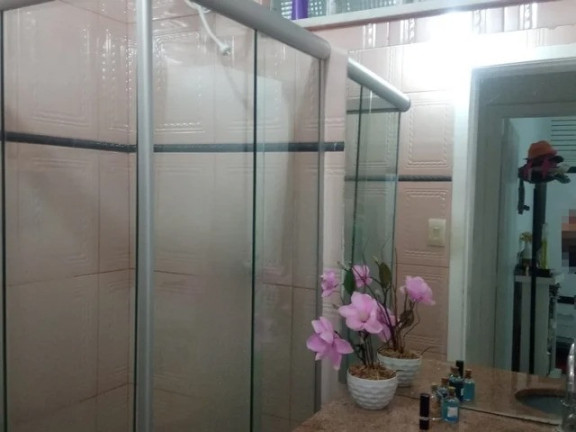 Imagem Apartamento com 3 Quartos à Venda, 120 m² em Graça - Salvador Imagem Apartamento com 3 Quartos à Venda, 120 m² em Graça - Salvador