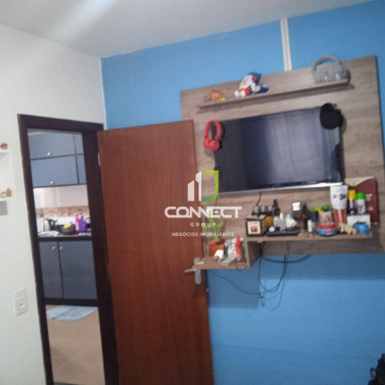 Imagem Casa com 2 Quartos à Venda, 117 m² em Espinheiros - Itajaí Imagem Casa com 2 Quartos à Venda, 117 m² em Espinheiros - Itajaí