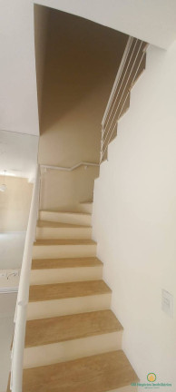 Imagem Casa de Condomínio com 3 Quartos à Venda, 113 m² em Granja Viana - Cotia