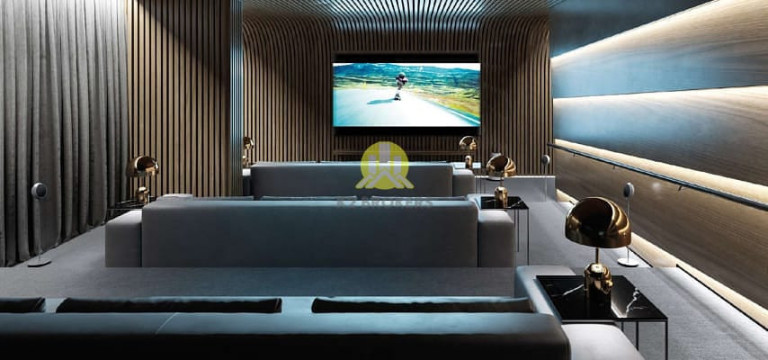 Imagem Cobertura com 4 Quartos à Venda, 279 m² em Centro - Balneário Camboriú Imagem Cobertura com 4 Quartos à Venda, 279 m² em Centro - Balneário Camboriú