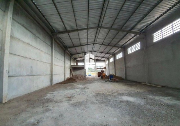 Imagem Imóvel Comercial à Venda, 360 m² em Camobi - Santa Maria Imagem Imóvel Comercial à Venda, 360 m² em Camobi - Santa Maria