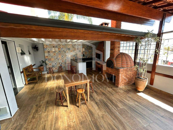 Imagem Apartamento com 2 Quartos à Venda, 62 m² em Baeta Neves - São Bernardo Do Campo Imagem Apartamento com 2 Quartos à Venda, 62 m² em Baeta Neves - São Bernardo Do Campo