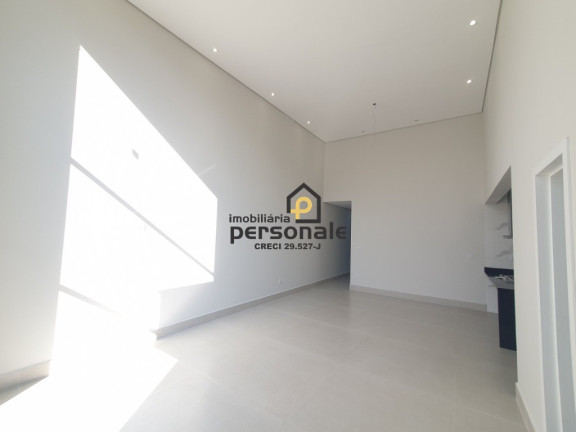 Imagem Imóvel com 3 Quartos à Venda, 180 m² em Belvedere Ii - Votorantim Imagem Imóvel com 3 Quartos à Venda, 180 m² em Belvedere Ii - Votorantim