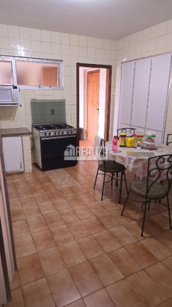 Imagem Apartamento com 3 Quartos à Venda, 208 m² em Centro - Uberaba Imagem Apartamento com 3 Quartos à Venda, 208 m² em Centro - Uberaba