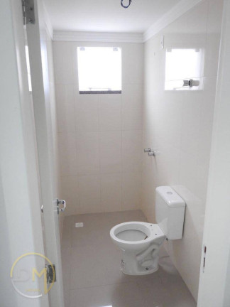 Imagem Apartamento com 1 Quarto à Venda, 80 m² em Nações - Balneário Camboriú Imagem Apartamento com 1 Quarto à Venda, 80 m² em Nações - Balneário Camboriú