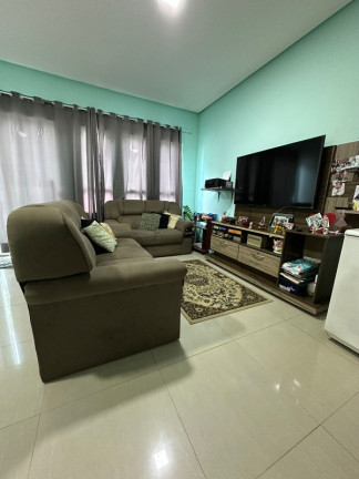 Imagem Casa com 4 Quartos à Venda, 260 m² em Planalto - Manaus Imagem Casa com 4 Quartos à Venda, 260 m² em Planalto - Manaus