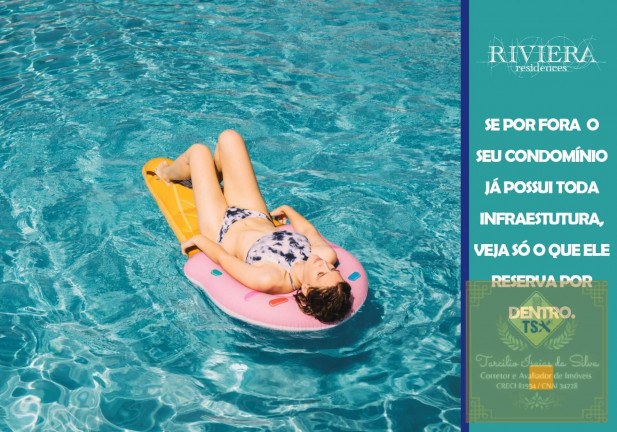 Imagem Apartamento com 3 Quartos à Venda, 69 m² em Da Luz - Nova Iguaçu