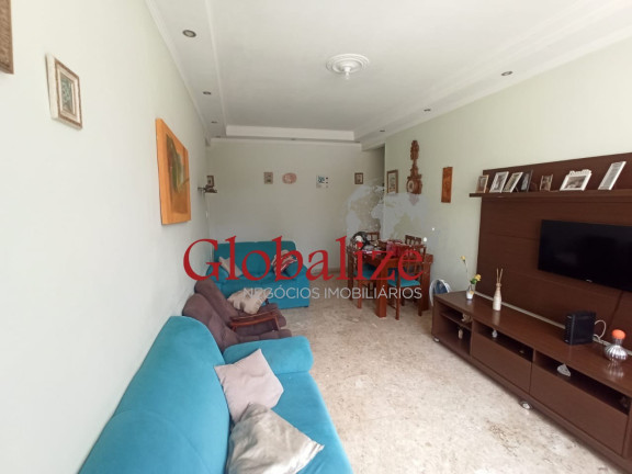 Imagem Imóvel com 2 Quartos à Venda, 120 m² em Ponta Da Praia - Santos Imagem Imóvel com 2 Quartos à Venda, 120 m² em Ponta Da Praia - Santos