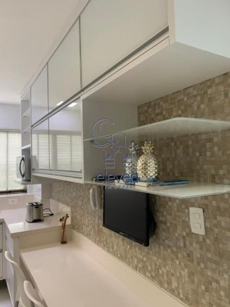 Imagem Apartamento com 4 Quartos à Venda, 225 m² em Patamares - Salvador