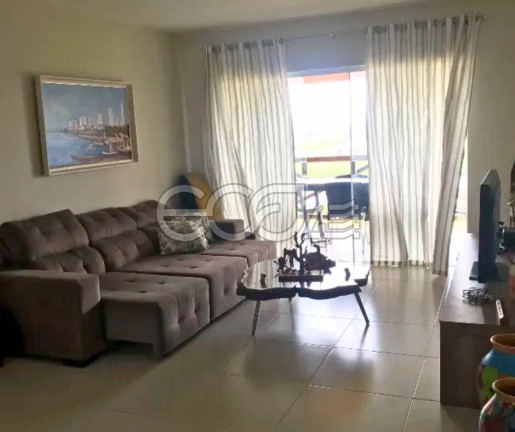 Imagem Apartamento com 2 Quartos à Venda, 76 m² em Centro - Estância Imagem Apartamento com 2 Quartos à Venda, 76 m² em Centro - Estância