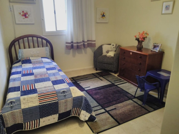 Imagem Casa com 4 Quartos à Venda, 381 m² em Rio Comprido - Jacareí Imagem Casa com 4 Quartos à Venda, 381 m² em Rio Comprido - Jacareí