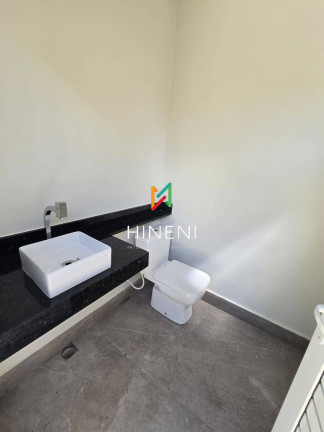 Imagem Casa com 3 Quartos à Venda, 370 m² em Atibaia Imagem Casa com 3 Quartos à Venda, 370 m² em Atibaia