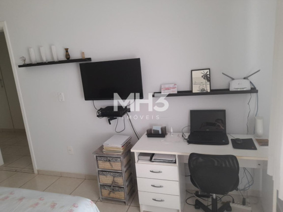 Imagem Casa de Condomínio com 3 Quartos à Venda, 180 m² em João Aranha - Paulínia Imagem Casa de Condomínio com 3 Quartos à Venda, 180 m² em João Aranha - Paulínia