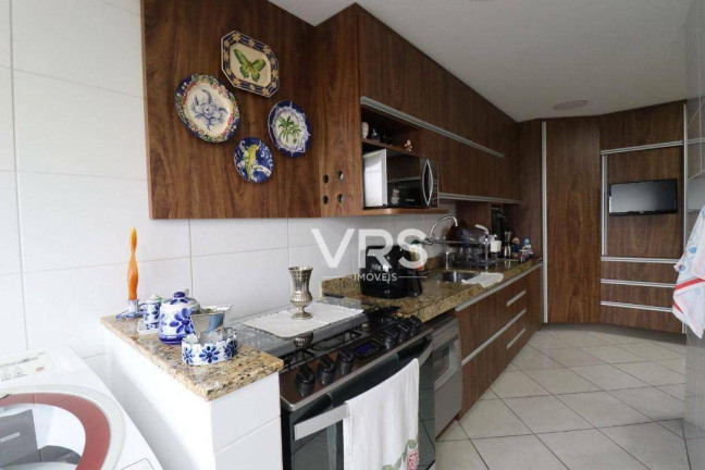 Imagem Apartamento com 3 Quartos à Venda, 100 m² em Alto - Teresópolis Imagem Apartamento com 3 Quartos à Venda, 100 m² em Alto - Teresópolis