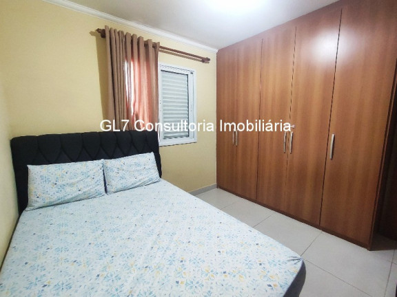 Imagem Imóvel com 3 Quartos à Venda, 64 m² em Jardim Nova Indaiá - Indaiatuba Imagem Imóvel com 3 Quartos à Venda, 64 m² em Jardim Nova Indaiá - Indaiatuba
